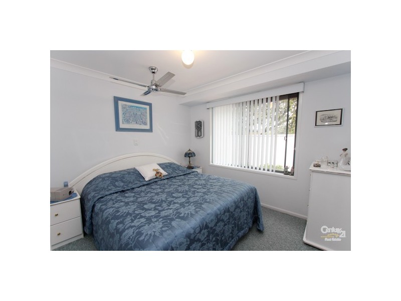 6/23-25 Jonathan Street, Warners Bay NSW 2282
