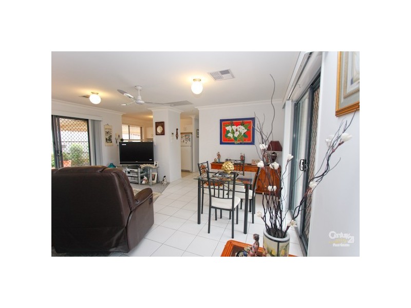 6/23-25 Jonathan Street, Warners Bay NSW 2282