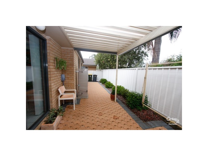 6/23-25 Jonathan Street, Warners Bay NSW 2282