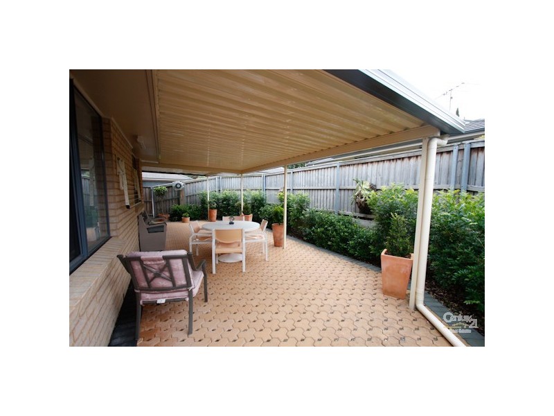 6/23-25 Jonathan Street, Warners Bay NSW 2282