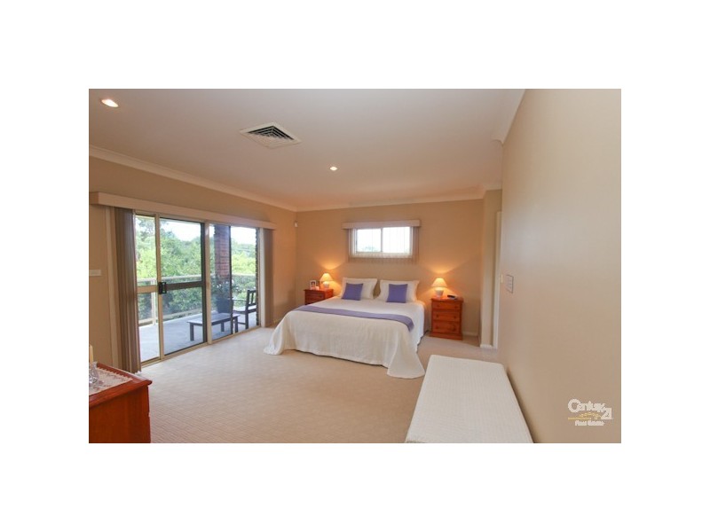 16 Tarcoola Close, Belmont North NSW 2280