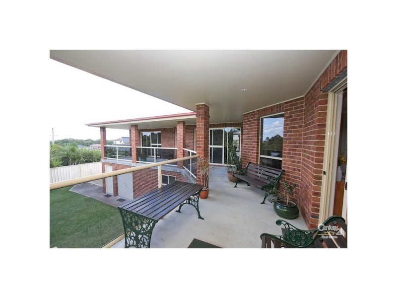 16 Tarcoola Close, Belmont North NSW 2280