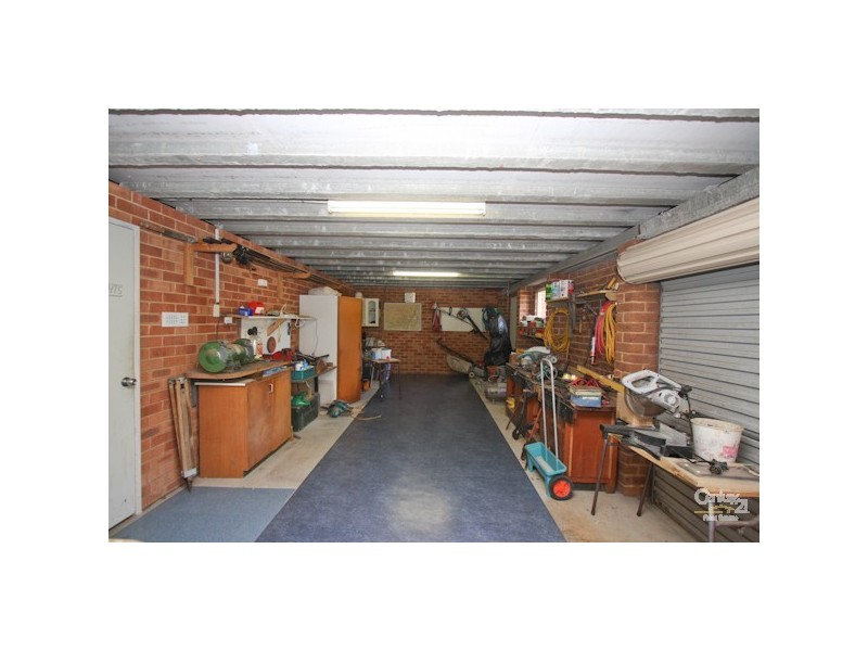 16 Tarcoola Close, Belmont North NSW 2280