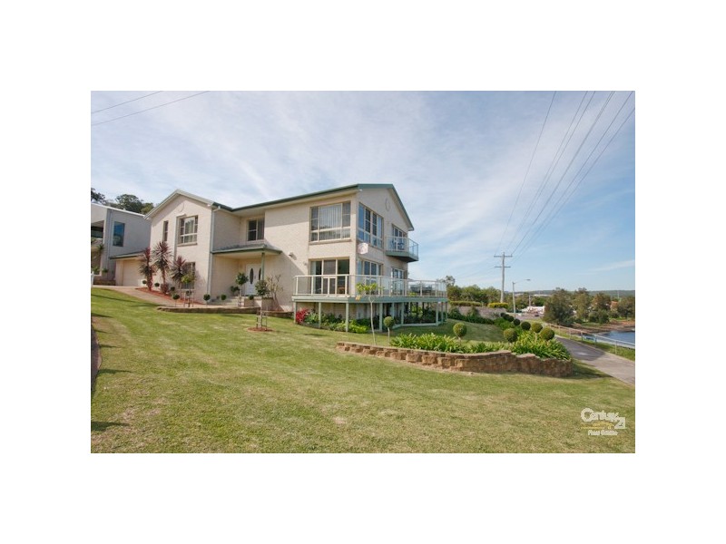364 The Esplanade, Speers Point NSW 2284