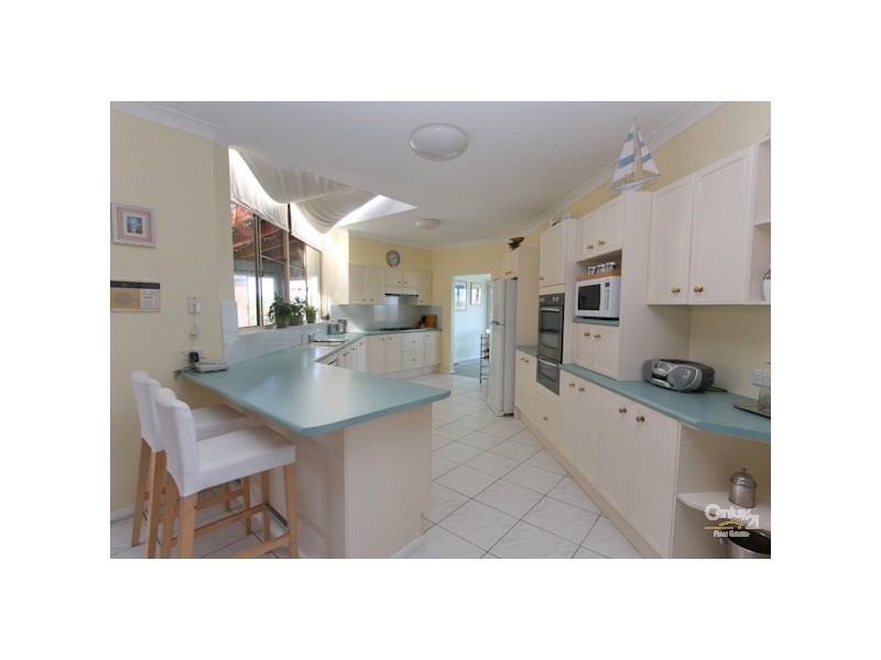 364 The Esplanade, Speers Point NSW 2284