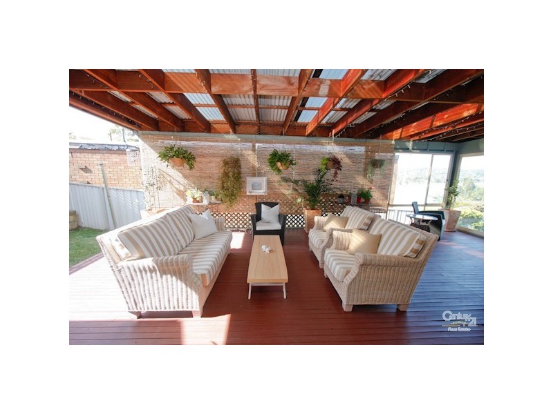 364 The Esplanade, Speers Point NSW 2284