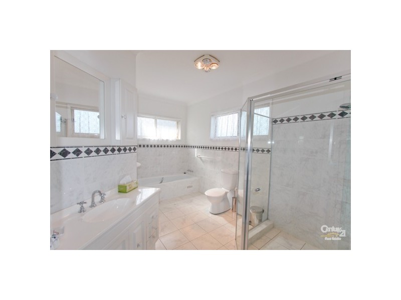 364 The Esplanade, Speers Point NSW 2284