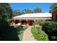6 Ludwig Court, Valentine NSW 2280