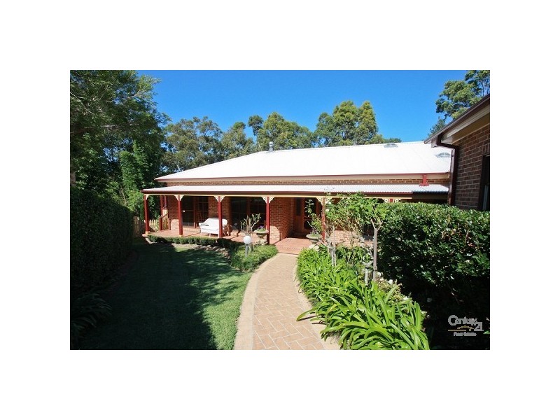 6 Ludwig Court, Valentine NSW 2280