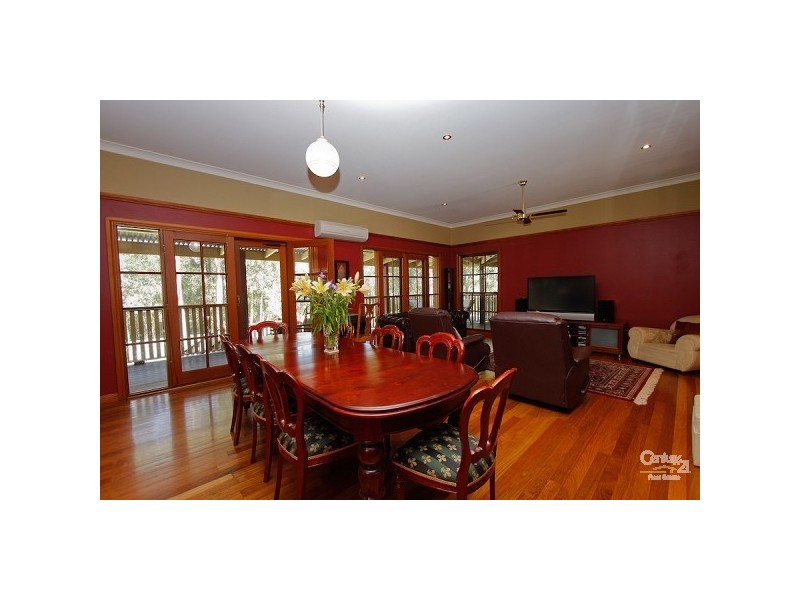 6 Ludwig Court, Valentine NSW 2280