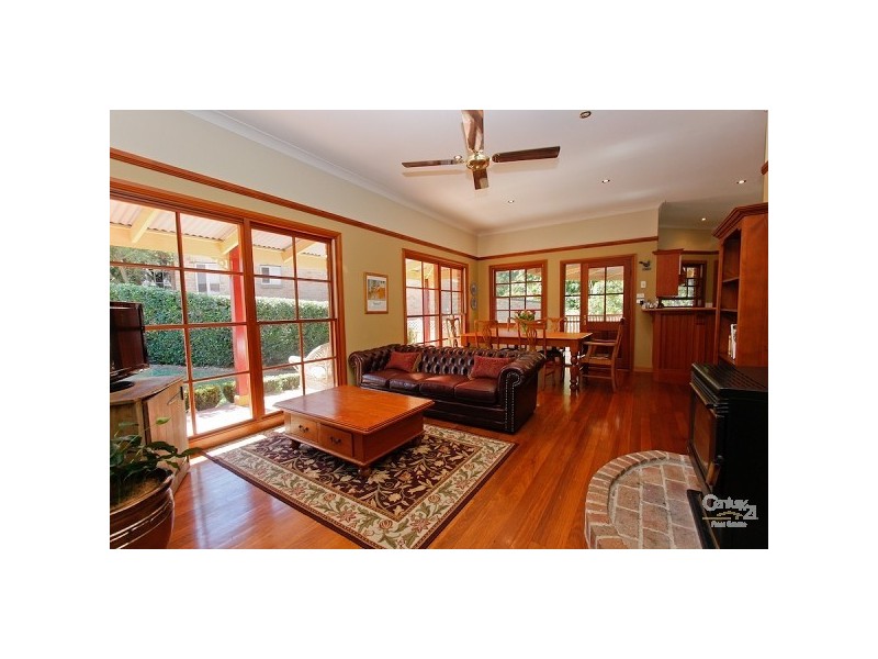 6 Ludwig Court, Valentine NSW 2280