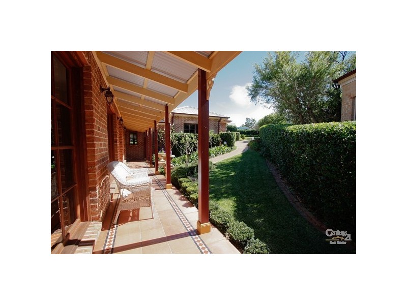 6 Ludwig Court, Valentine NSW 2280