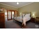 6 Ludwig Court, Valentine NSW 2280