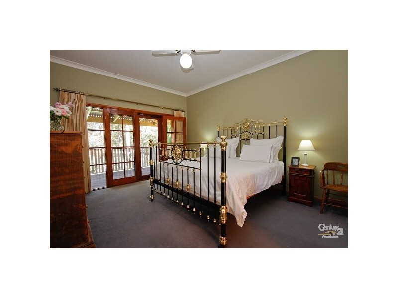 6 Ludwig Court, Valentine NSW 2280