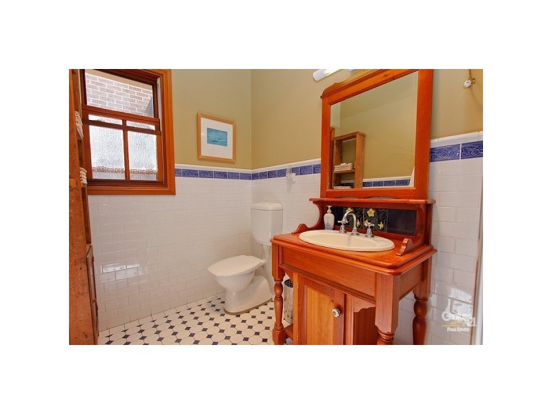 6 Ludwig Court, Valentine NSW 2280