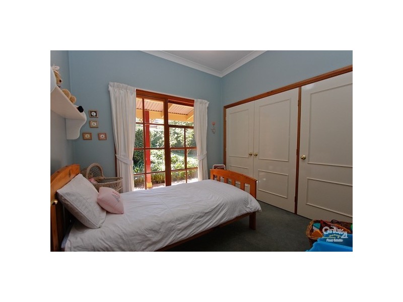 6 Ludwig Court, Valentine NSW 2280