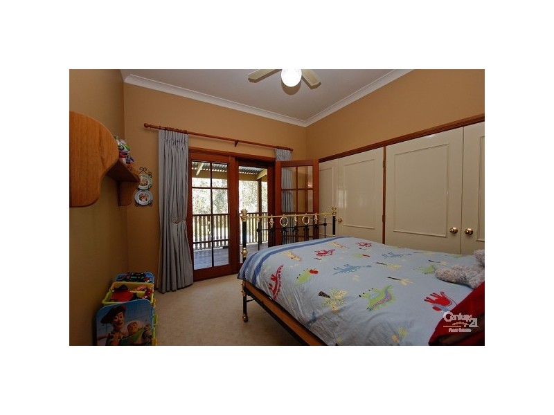 6 Ludwig Court, Valentine NSW 2280