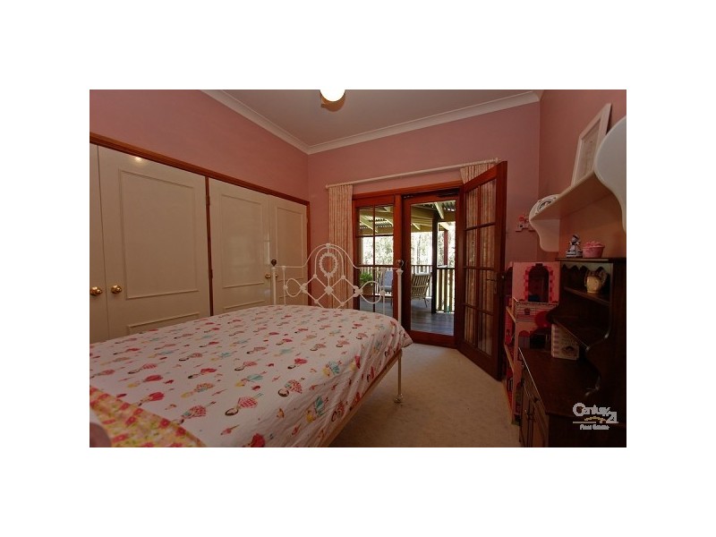 6 Ludwig Court, Valentine NSW 2280