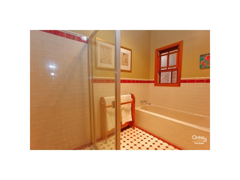 6 Ludwig Court, Valentine NSW 2280