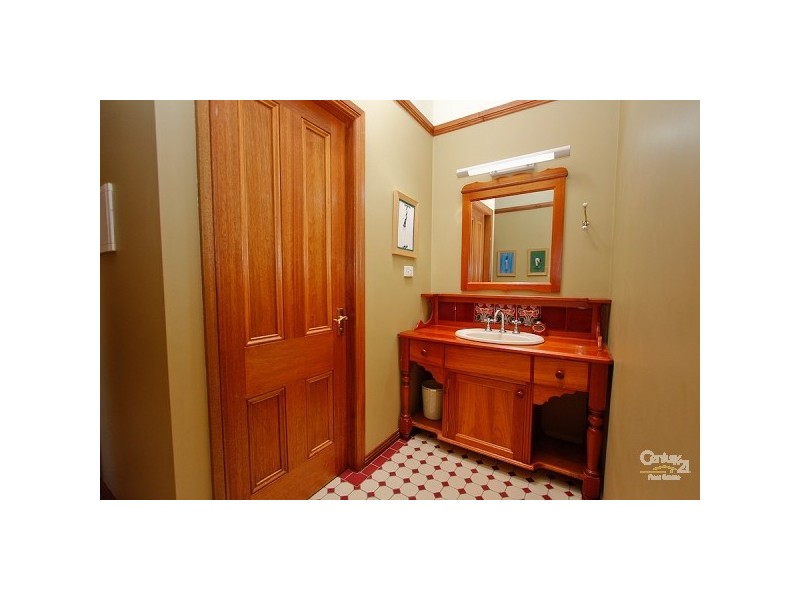 6 Ludwig Court, Valentine NSW 2280