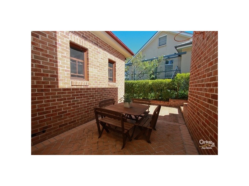 6 Ludwig Court, Valentine NSW 2280