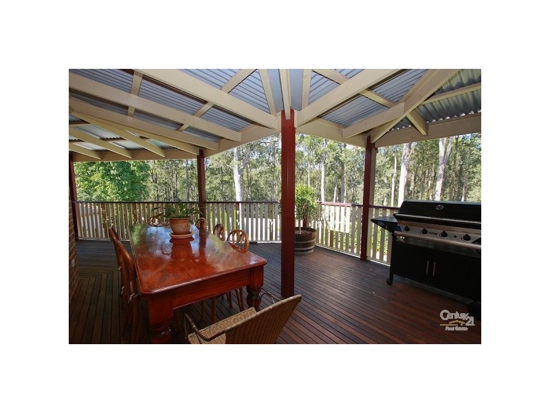 6 Ludwig Court, Valentine NSW 2280