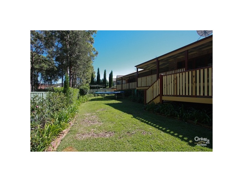 6 Ludwig Court, Valentine NSW 2280