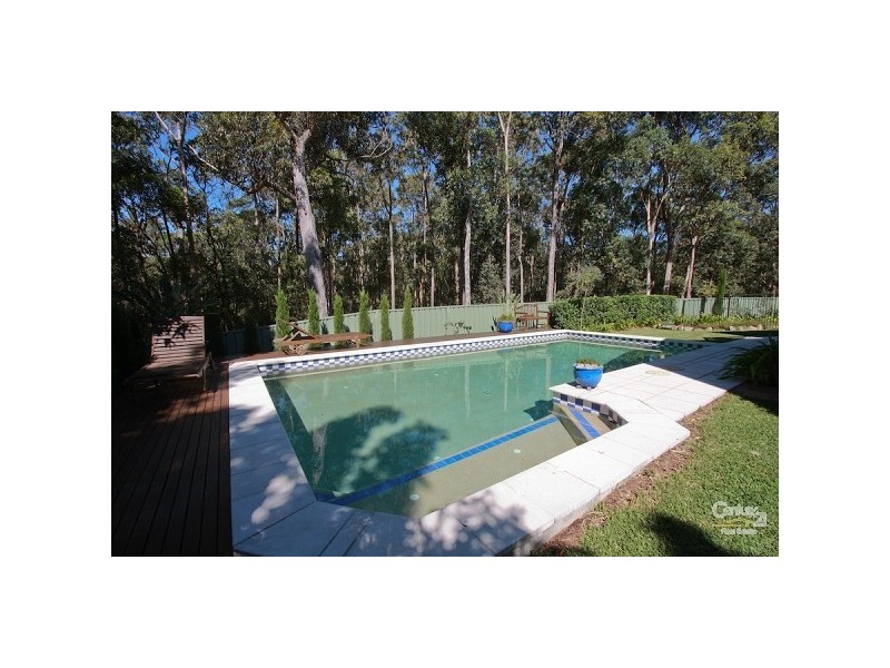 6 Ludwig Court, Valentine NSW 2280