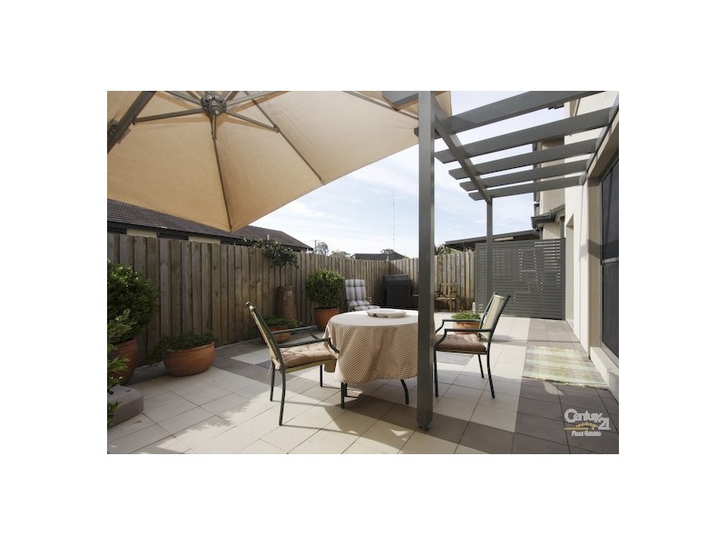 18/346 Pacific Highway, Belmont North NSW 2280