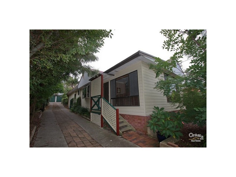 22 Helen Street, Mount Hutton NSW 2290