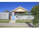2B Lake Street, Warners Bay NSW 2282