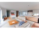 2B Lake Street, Warners Bay NSW 2282