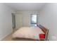 2B Lake Street, Warners Bay NSW 2282