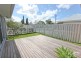 2B Lake Street, Warners Bay NSW 2282