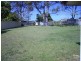 150a Wommara Avenue, Belmont North NSW 2280