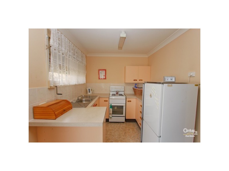 23 New York Avenue, Warners Bay NSW 2282