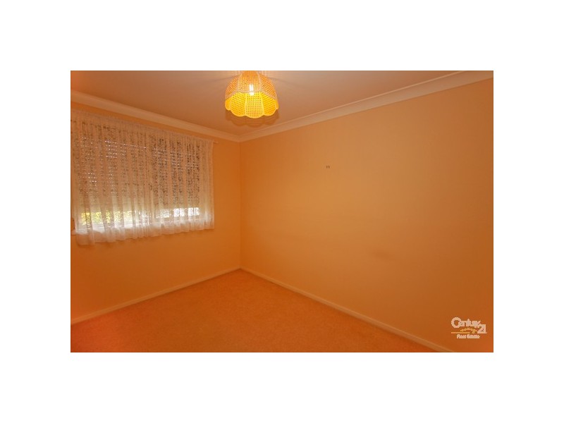 23 New York Avenue, Warners Bay NSW 2282