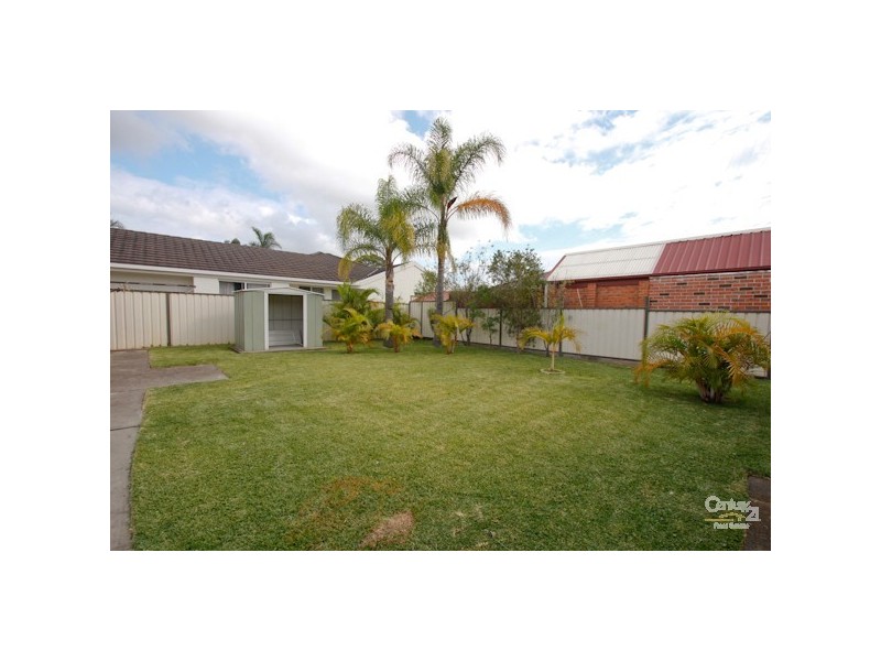 23 New York Avenue, Warners Bay NSW 2282