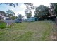 63a John Street, Belmont North NSW 2280
