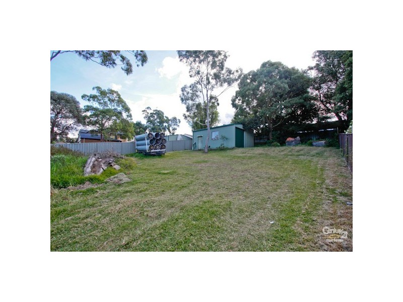 63a John Street, Belmont North NSW 2280