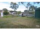 63a John Street, Belmont North NSW 2280