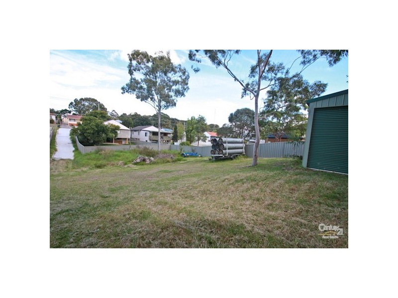 63a John Street, Belmont North NSW 2280