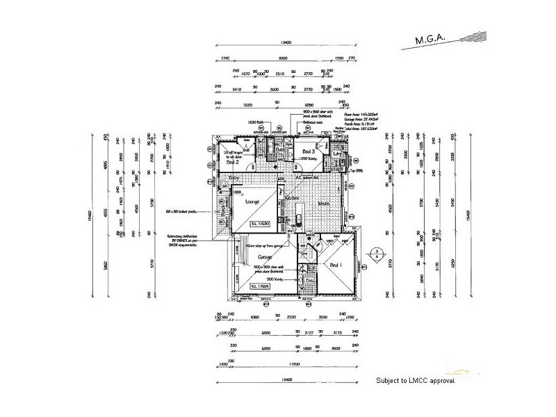 63a John Street, Belmont North NSW 2280