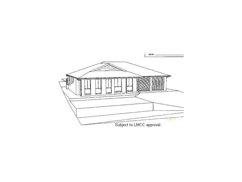 63a John Street, Belmont North NSW 2280