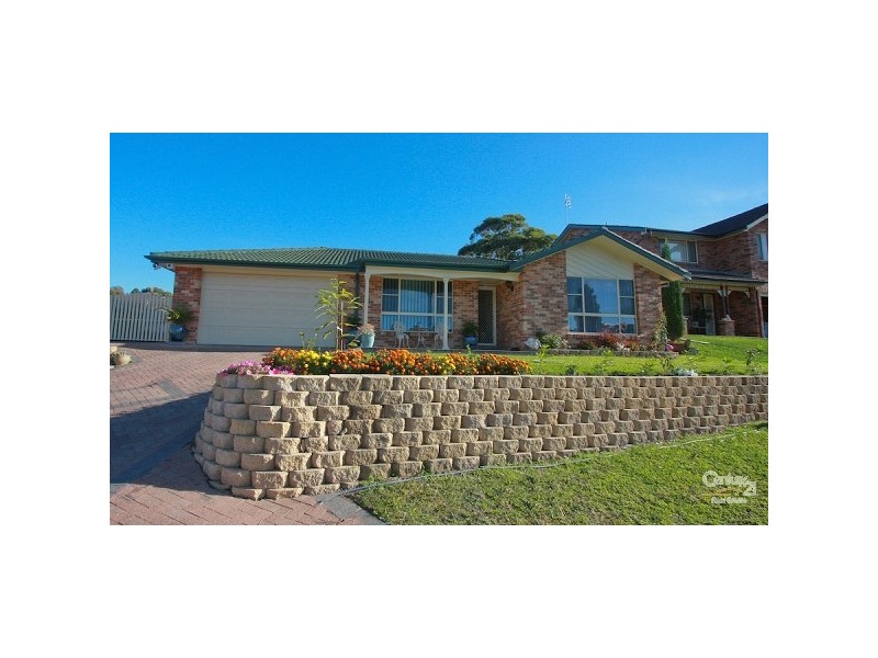 1 Marquis Close, Valentine NSW 2280