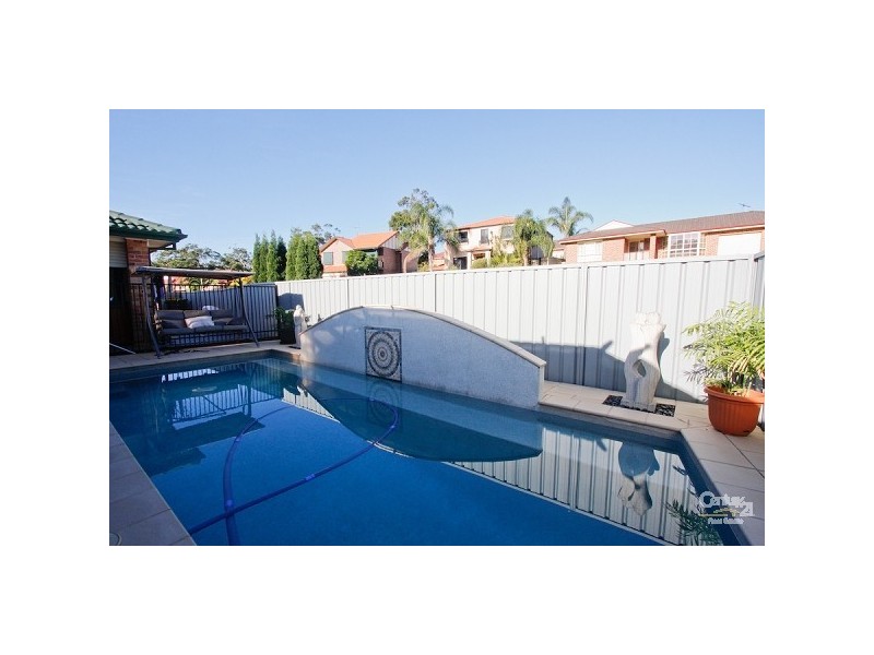 1 Marquis Close, Valentine NSW 2280