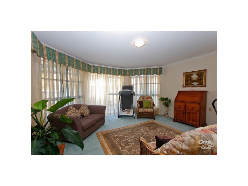 1 Marquis Close, Valentine NSW 2280