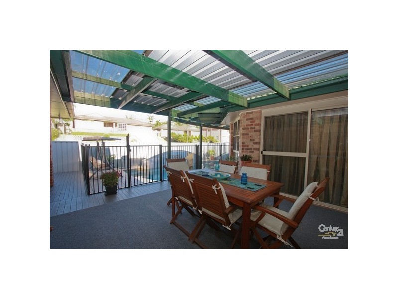 1 Marquis Close, Valentine NSW 2280