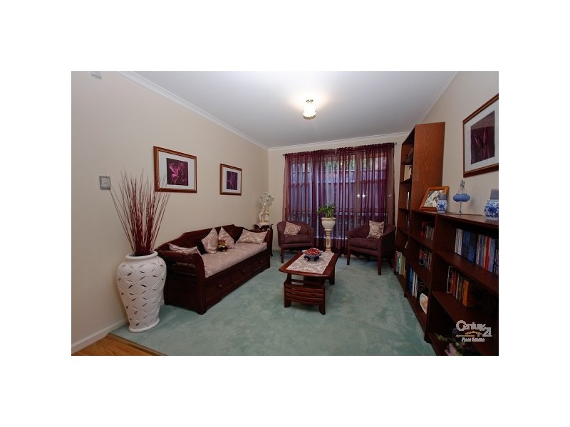 1 Marquis Close, Valentine NSW 2280