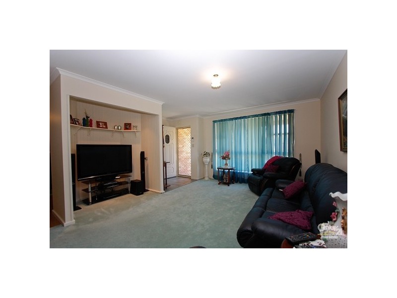 1 Marquis Close, Valentine NSW 2280